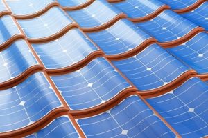 Avantages, limites et acteur des installations de panneau solaire et tuiles solaires par Photovoltaïque Travaux à Terre-de-Haut